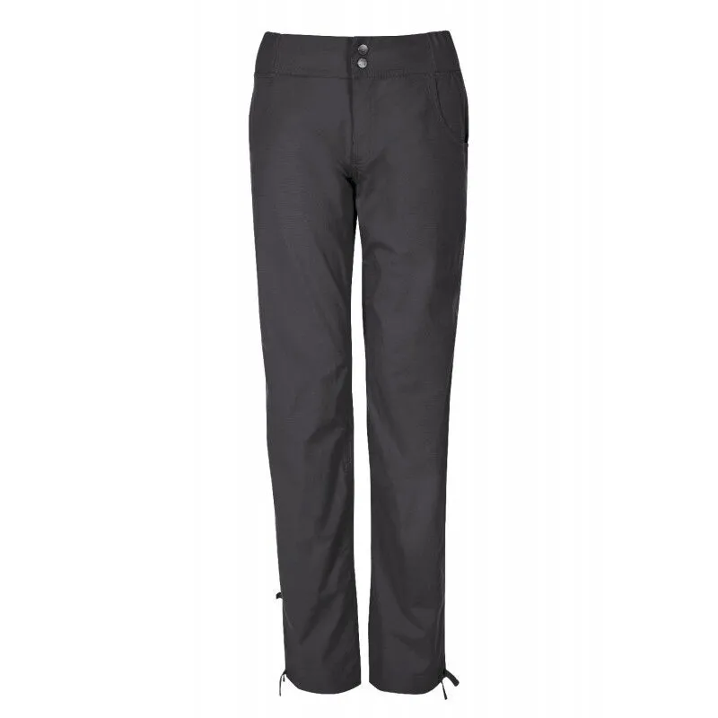 Rab Valkyrie - Kletterhose - Damen