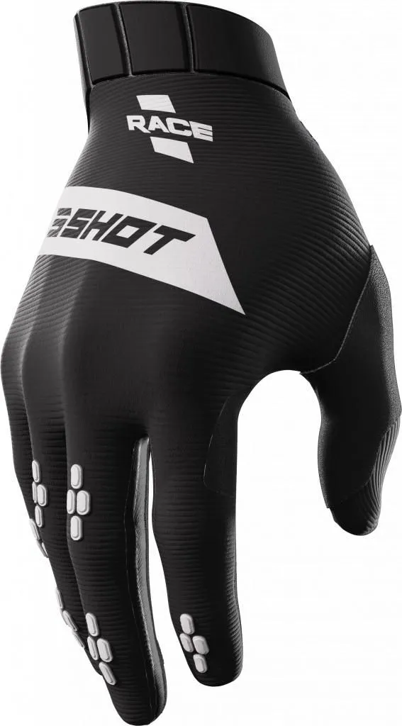 RACE UNI Handschuh