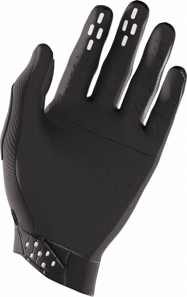 RACE UNI Handschuh