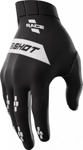 RACE UNI Handschuh