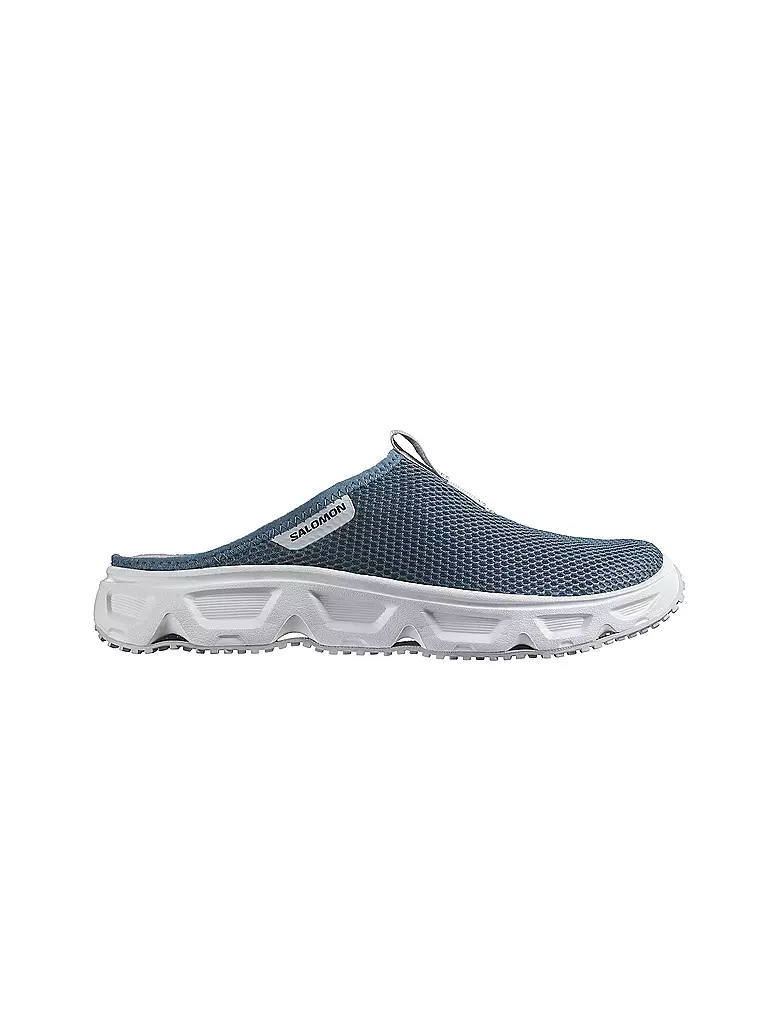 SALOMON, Herren Regenerationsschuhe Reelax Slide 6.0