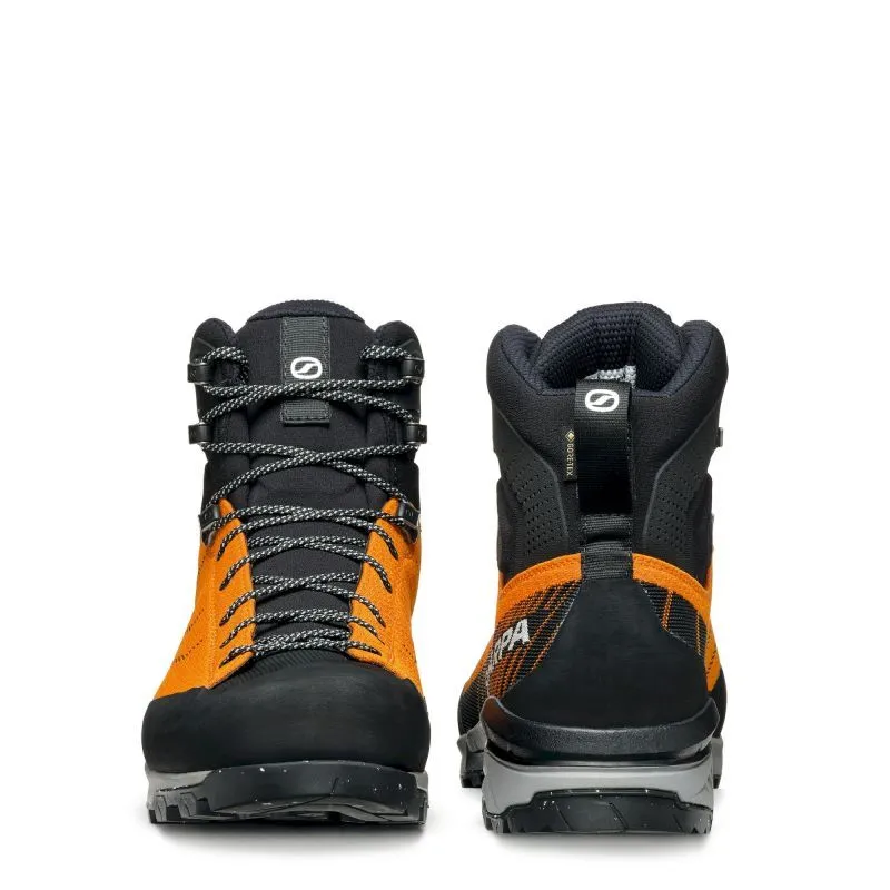 Scarpa Mescalito Trek Planet GTX - Trekkingschuhe - Herren | Hardloop