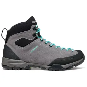 Scarpa Mojito Hike GTX Wmn - Trekkingschuhe - Damen | Hardloop