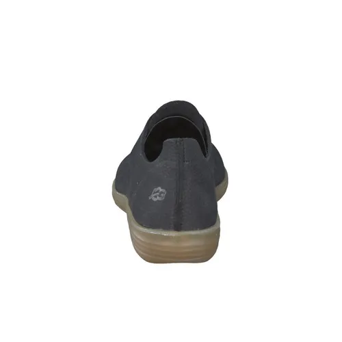 Schnürschuh-26510090331