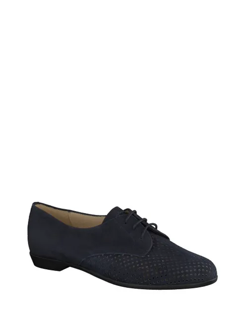 Schnürschuh-26511090136