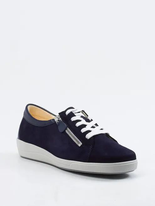 Schnürschuh-26511090214