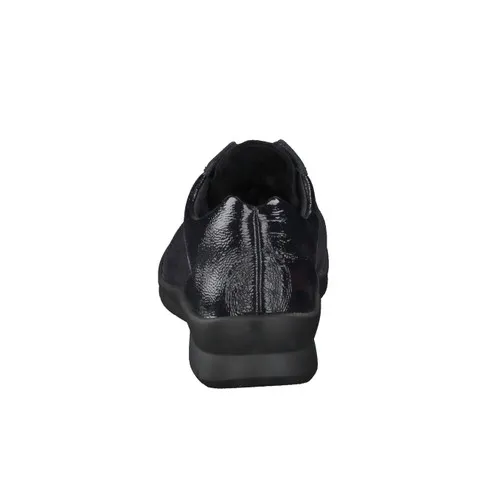 Schnürschuh-26531090029