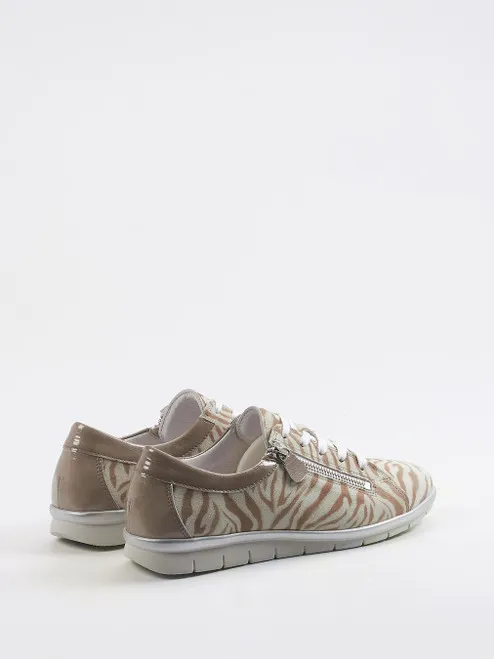 Schnürschuh-26613230009