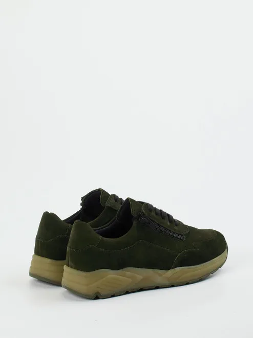 Schnürschuh-26616090001