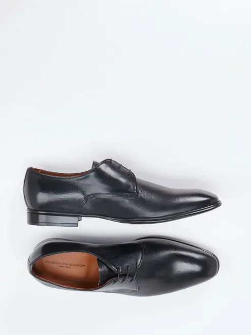 Schnürschuh-46100091214