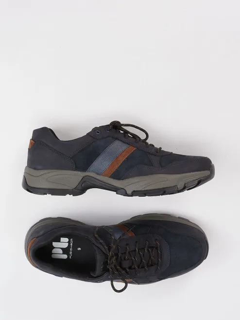 Schnürschuh-46101090339