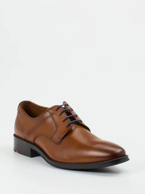 Schnürschuh-46102890117