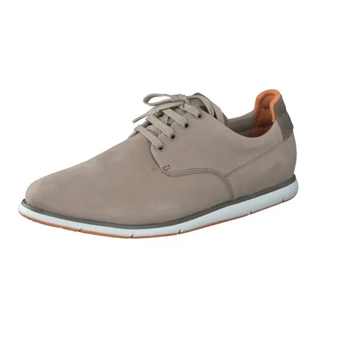 Schnürschuh-46103590011