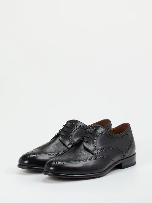 Schnürschuh-46500090022