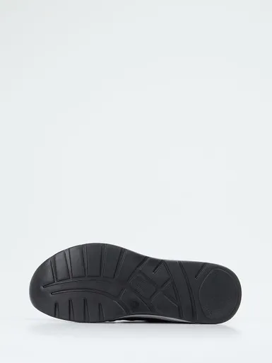 Schnürschuh-46510040005