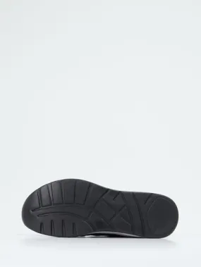 Schnürschuh-46510040005