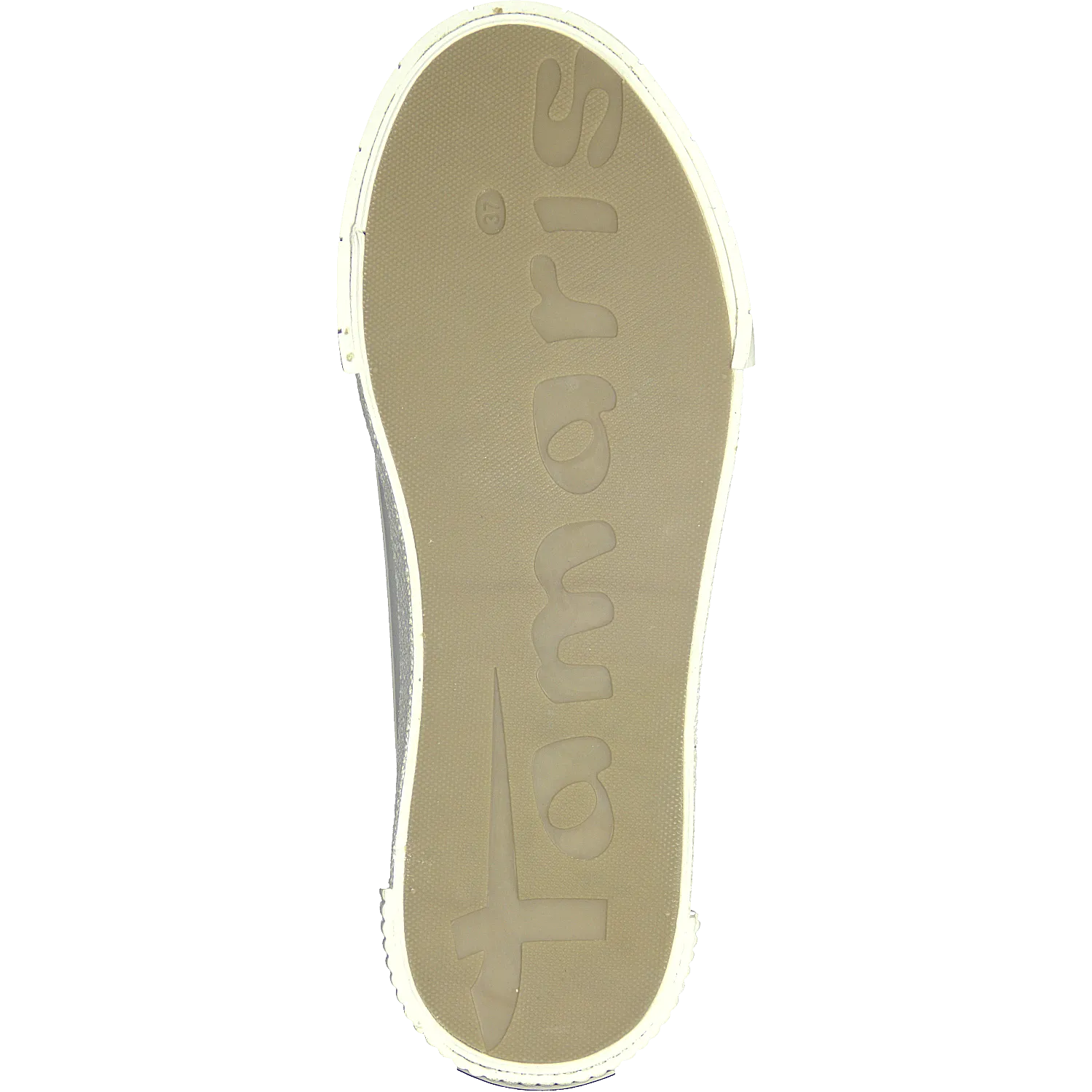 Schnürschuhe