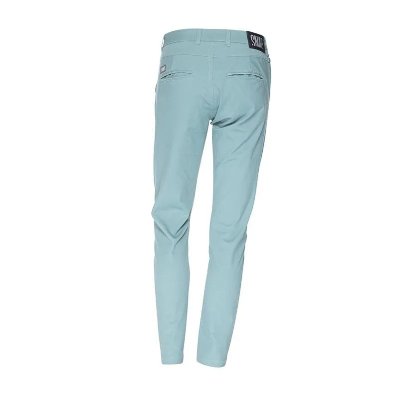 Snap Chino - Kletterhose - Damen