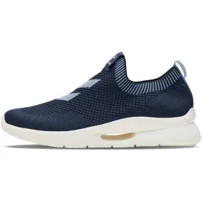 Sneakers Hummel Tatum Seamless