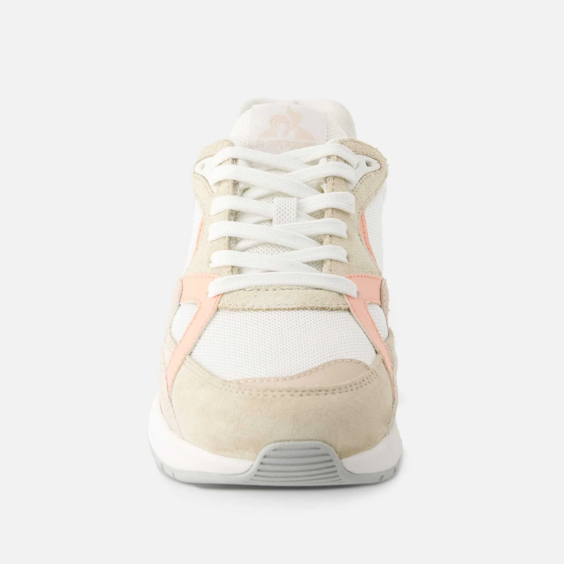 Sneakers Le Coq Sportif R850_2