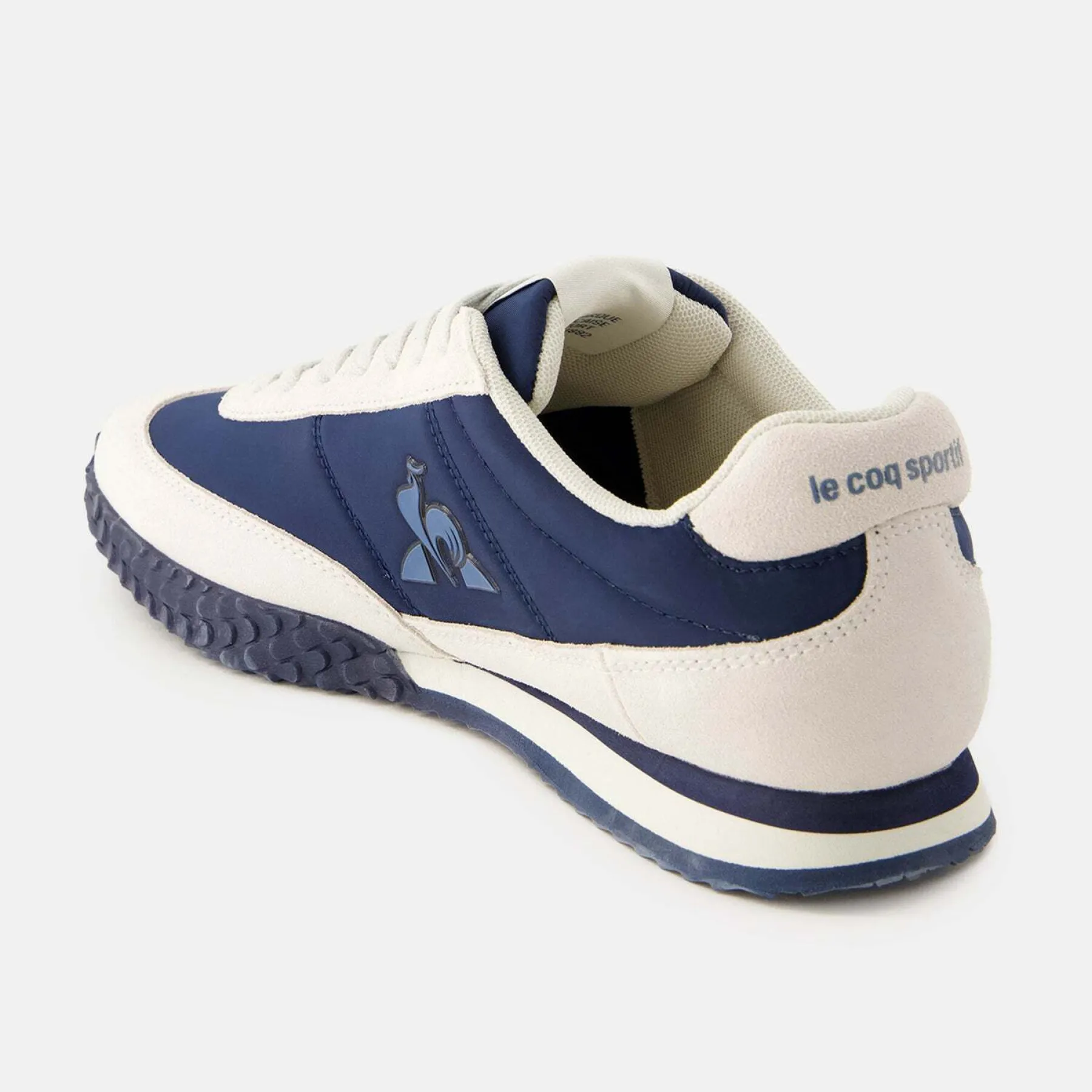 Sneakers Le Coq Sportif Veloce I