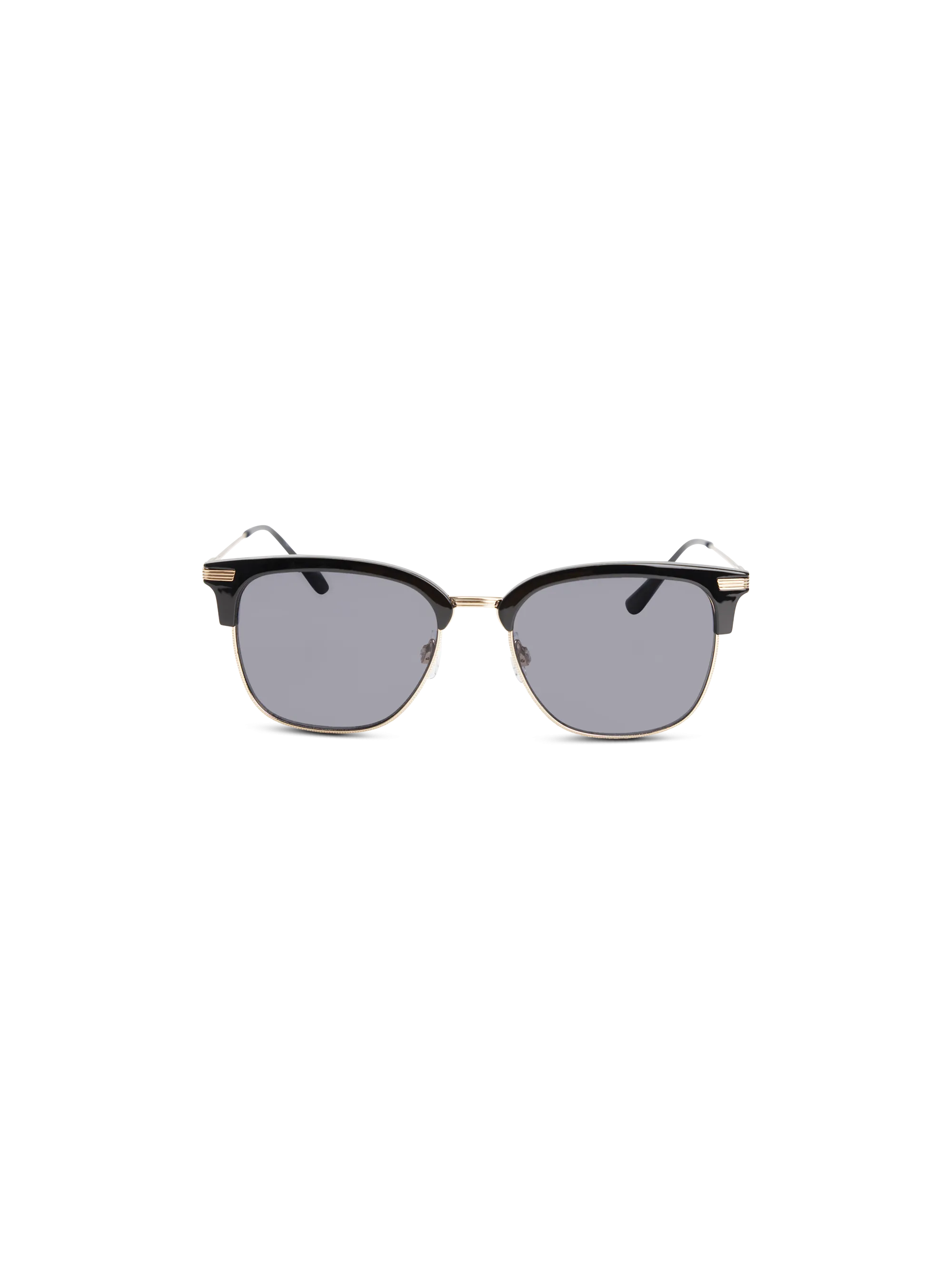 Sonnenbrille
