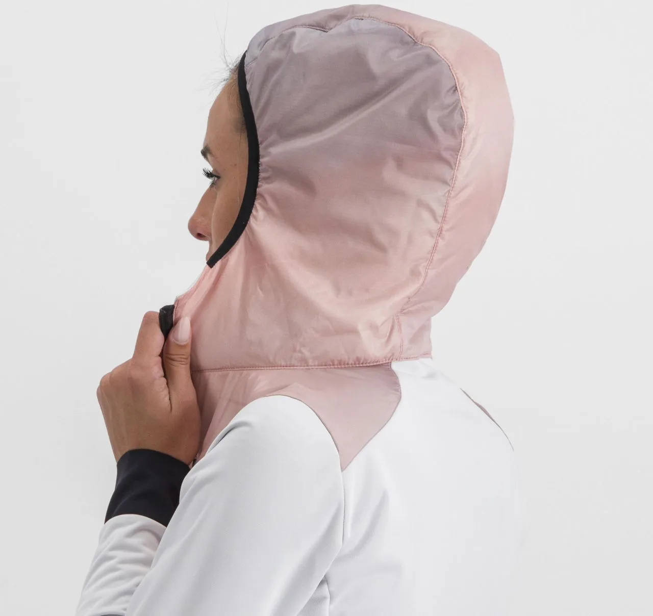 Sportful Rythmo W Jacket -