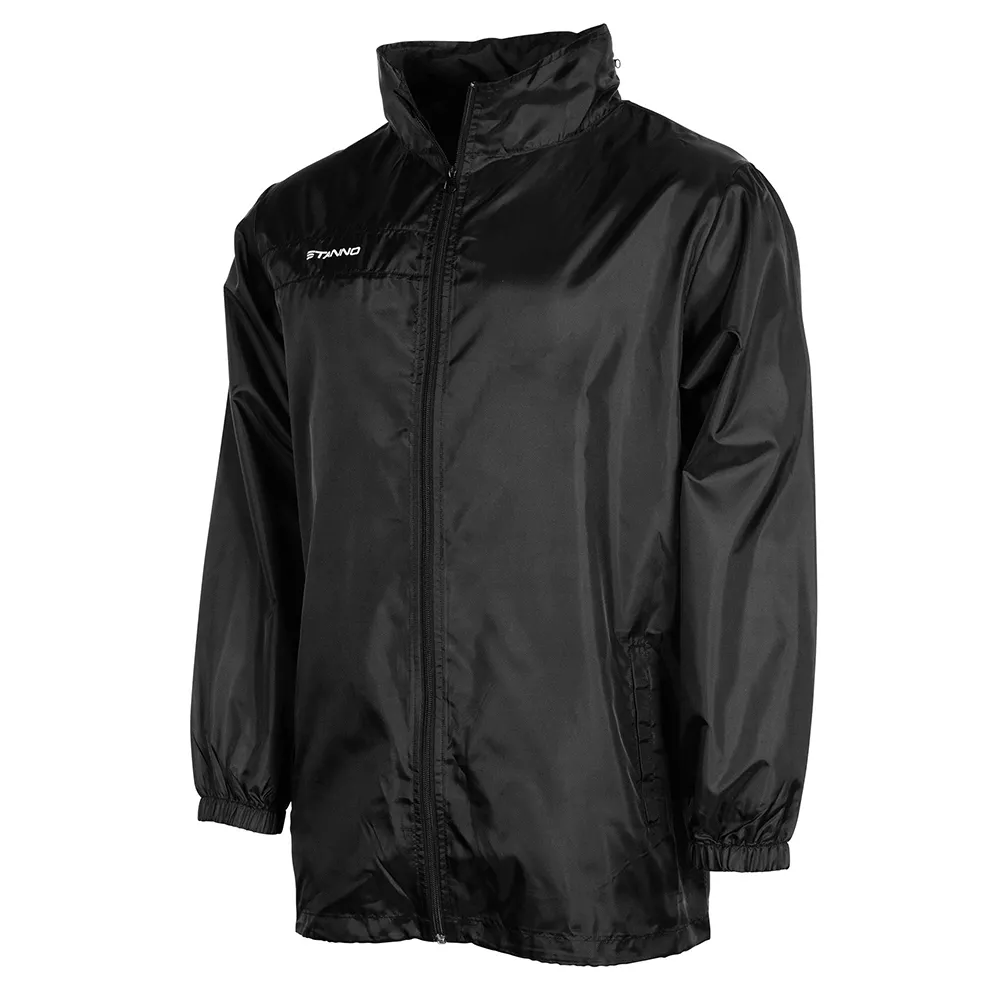 Stanno FIELD ALLWETTERJACKE