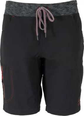 Ternua Short Granite Short - Damen Kletterhose