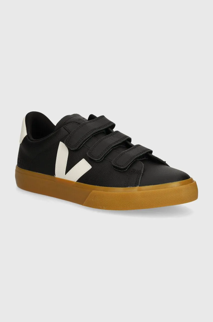 Veja Recife Logo RC0503698B