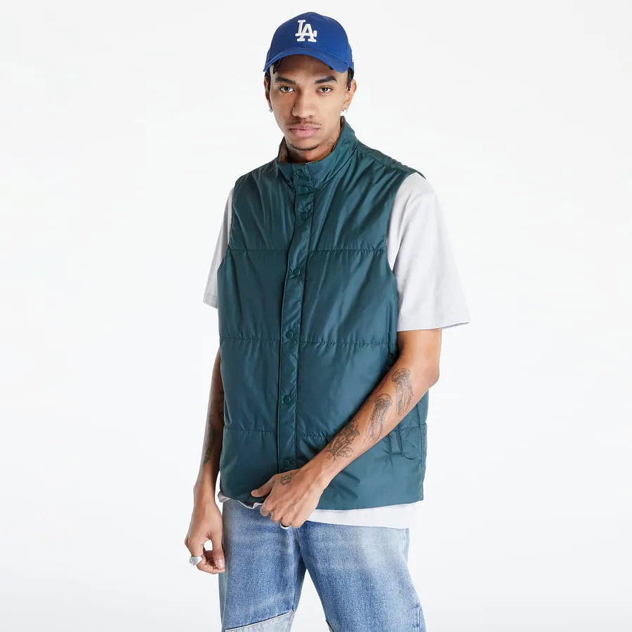 Weste adidas Originals Insulated Vest HK9851