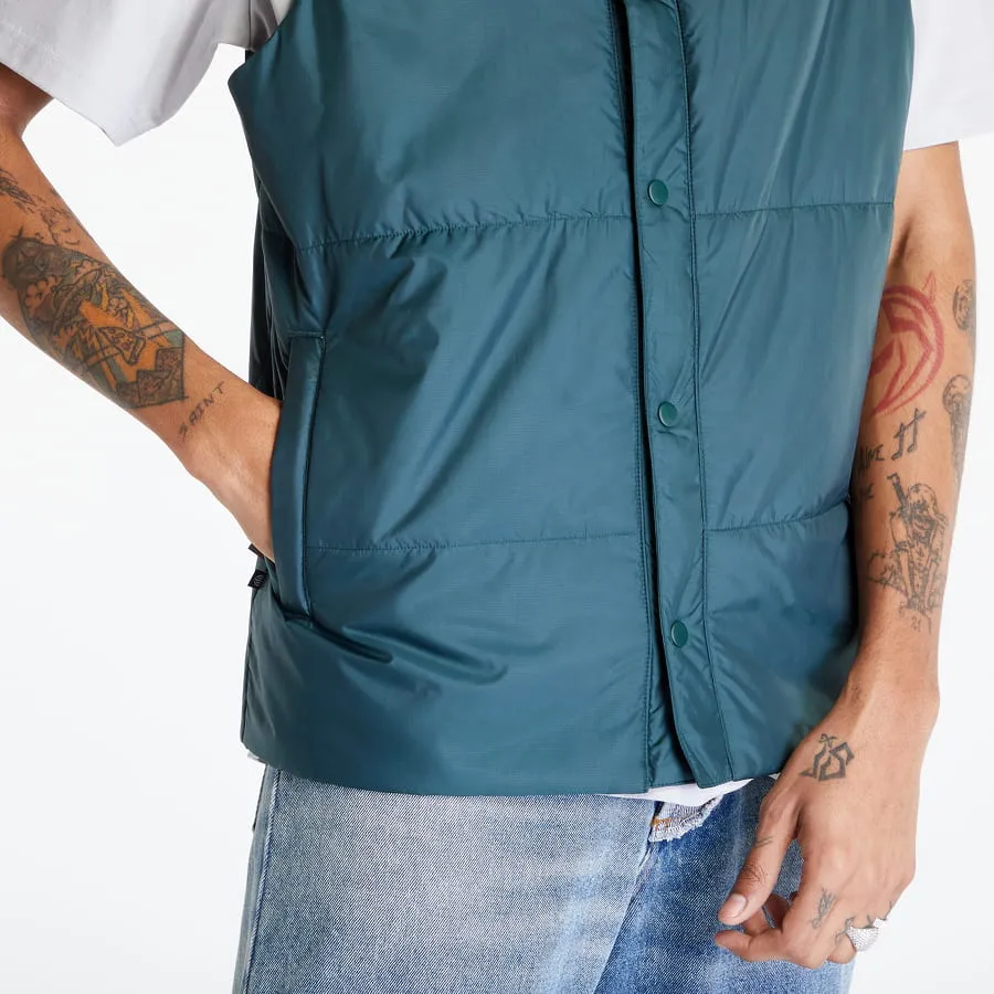 Weste adidas Originals Insulated Vest HK9851
