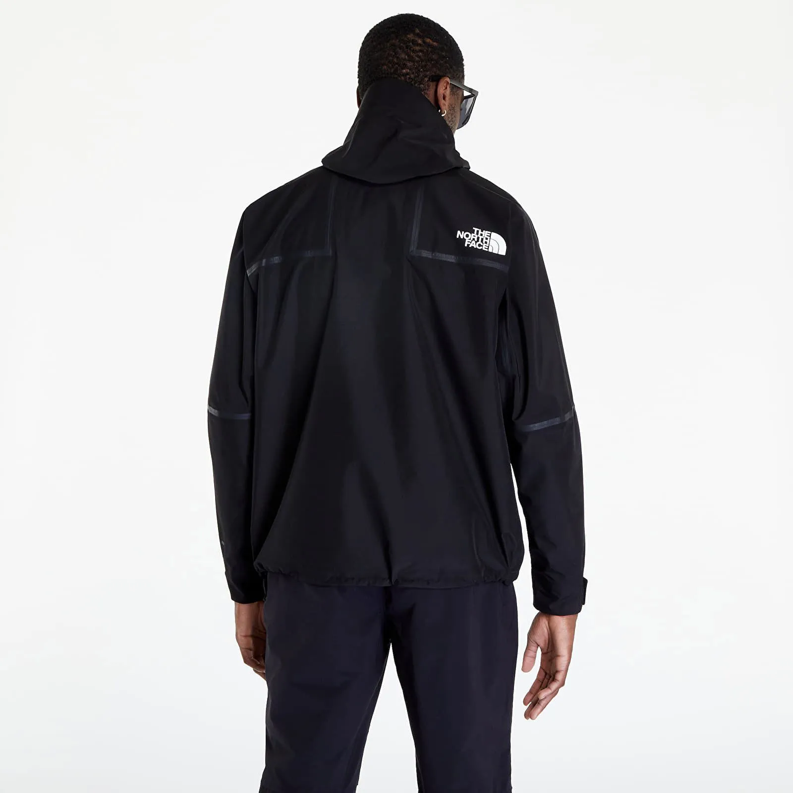 Windjacke The North Face RMST Futurelight Mountain Jacket NF0A7UQBJK31