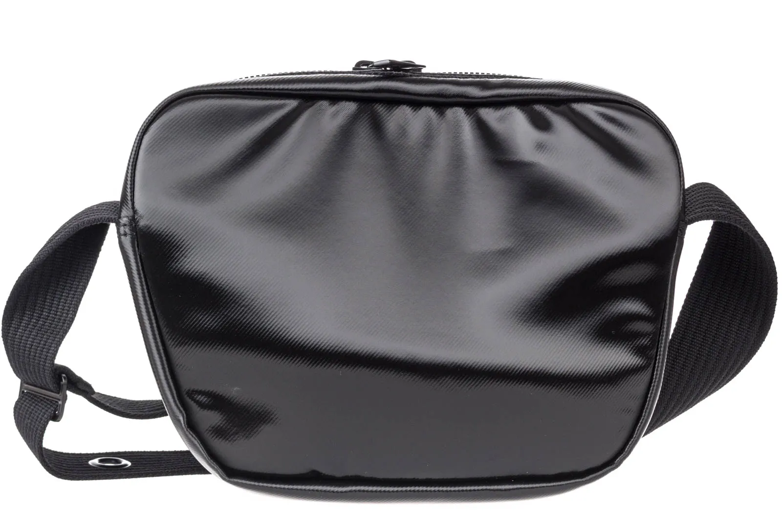 Y-3 YOHJI YAMAMOTO Tasche Y-3 X BODY BAG 